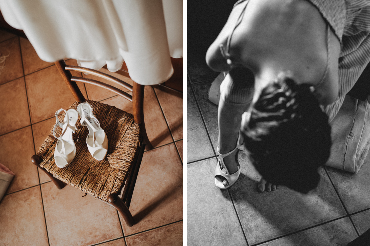 Hochzeitsreportage Italien Toskana Destinationwedding Tuscany Italian Wedding Photographer Spiegelhof Fotografie 10