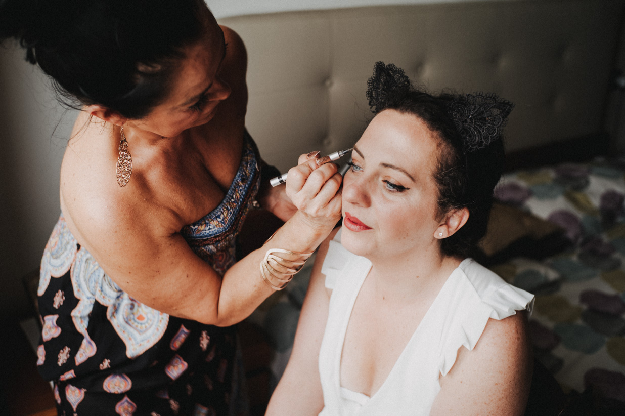 Hochzeitsreportage Italien Toskana Destinationwedding Tuscany Italian Wedding Photographer Spiegelhof Fotografie 11
