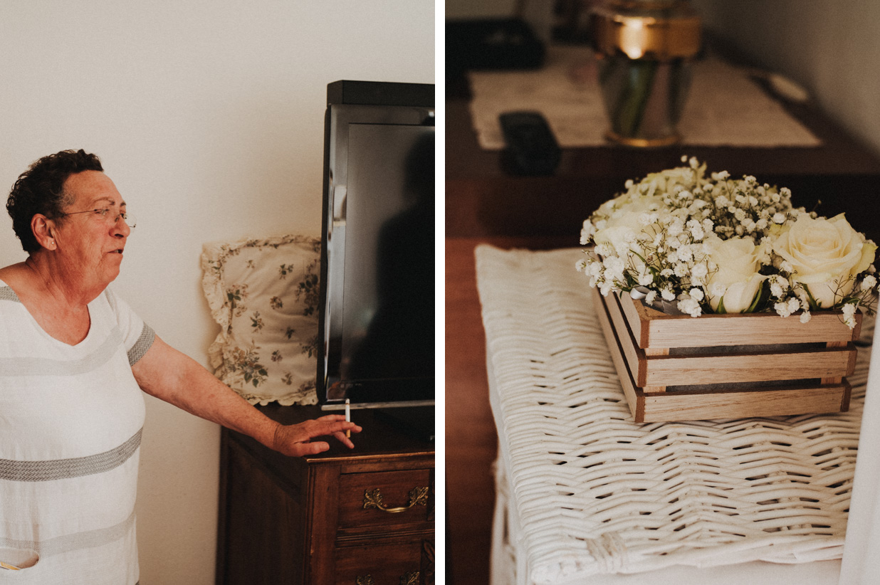 Hochzeitsreportage Italien Toskana Destinationwedding Tuscany Italian Wedding Photographer Spiegelhof Fotografie 12