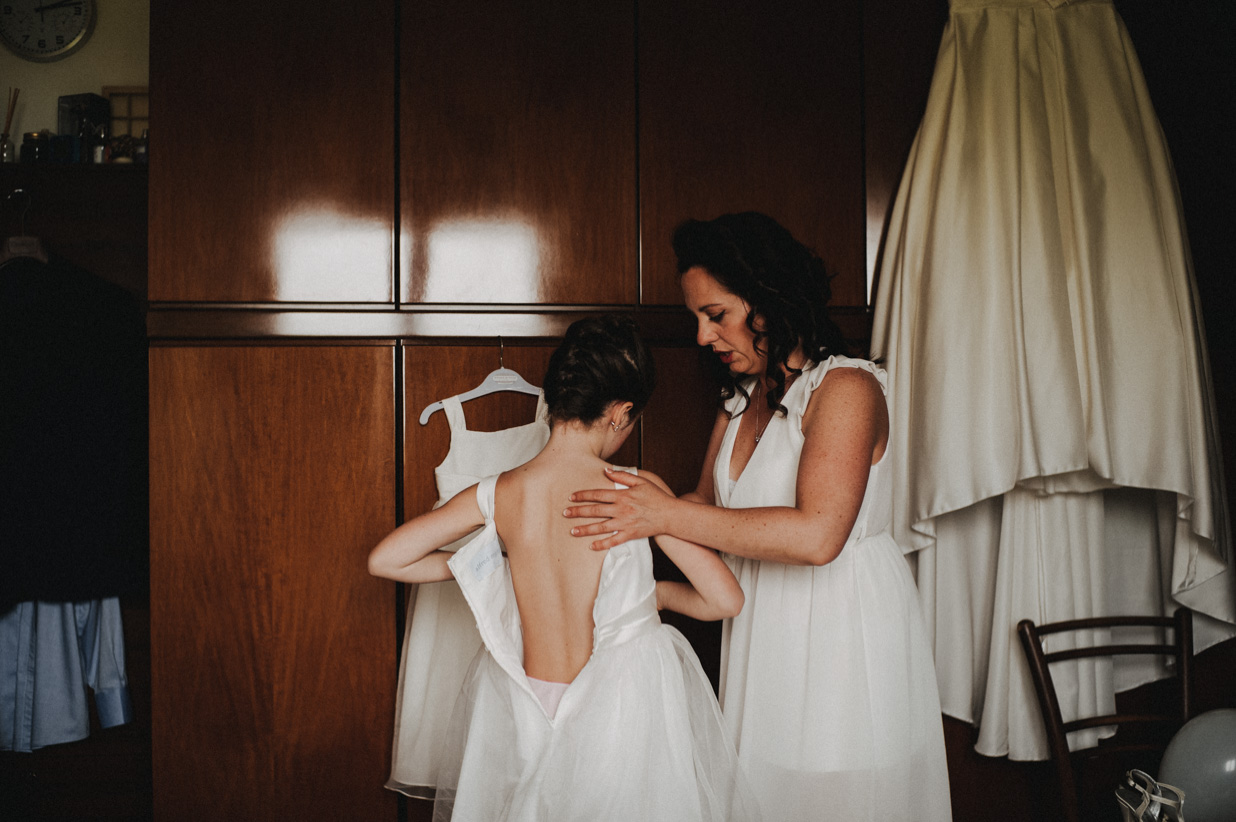 Hochzeitsreportage Italien Toskana Destinationwedding Tuscany Italian Wedding Photographer Spiegelhof Fotografie 14