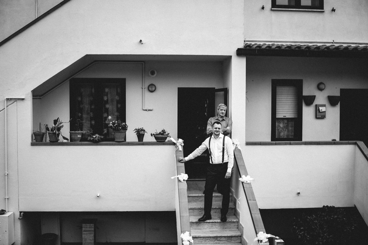 Hochzeitsreportage Italien Toskana Destinationwedding Tuscany Italian Wedding Photographer Spiegelhof Fotografie 18