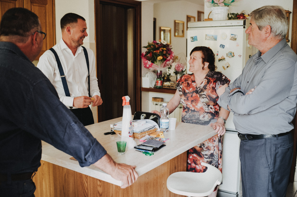 Hochzeitsreportage Italien Toskana Destinationwedding Tuscany Italian Wedding Photographer Spiegelhof Fotografie 19