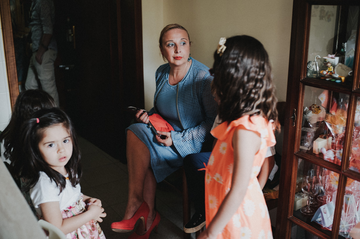 Hochzeitsreportage Italien Toskana Destinationwedding Tuscany Italian Wedding Photographer Spiegelhof Fotografie 20