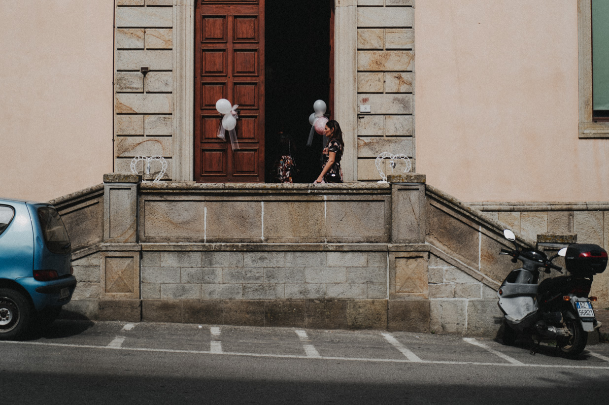 Hochzeitsreportage Italien Toskana Destinationwedding Tuscany Italian Wedding Photographer Spiegelhof Fotografie 23