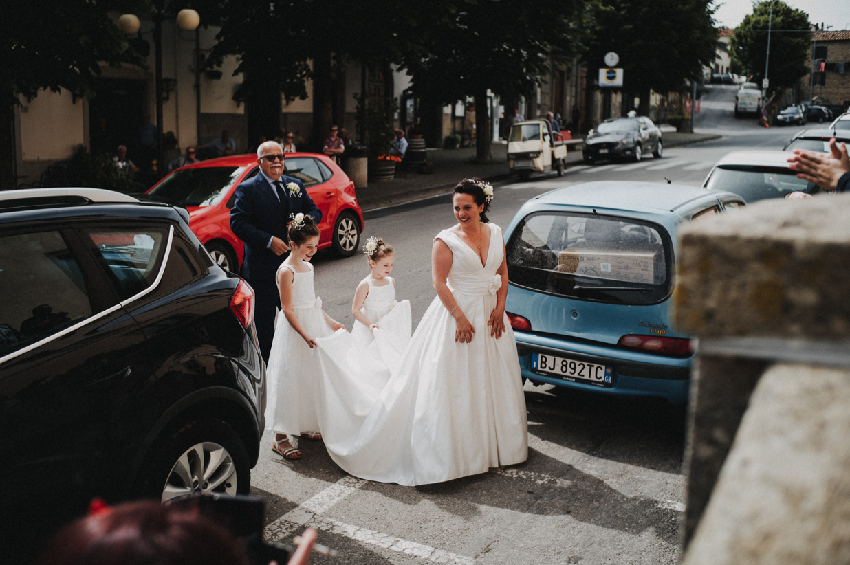 Hochzeitsreportage Italien Toskana Destinationwedding Tuscany Italian Wedding Photographer Spiegelhof Fotografie 26