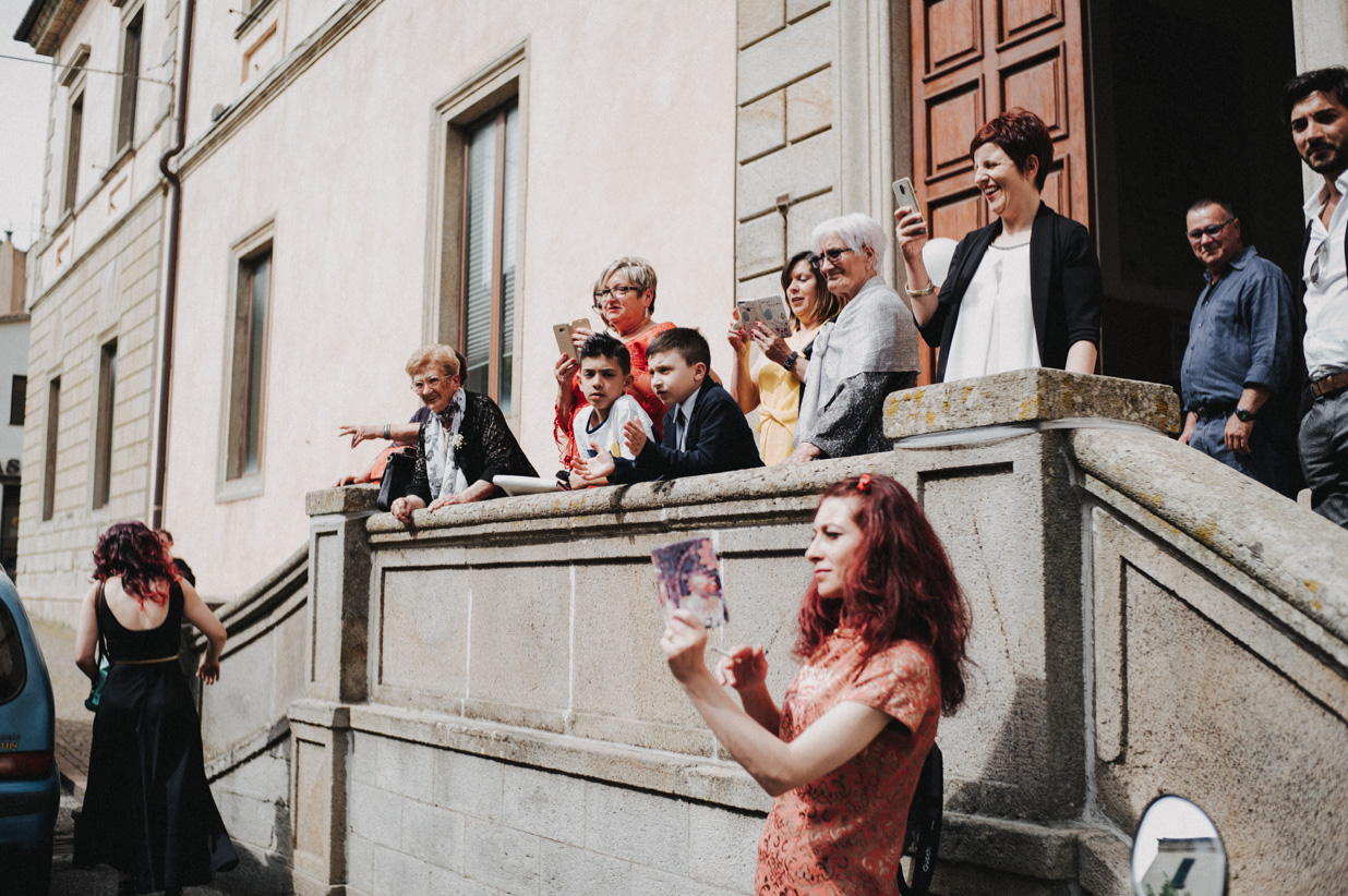 Hochzeitsreportage Italien Toskana Destinationwedding Tuscany Italian Wedding Photographer Spiegelhof Fotografie 27