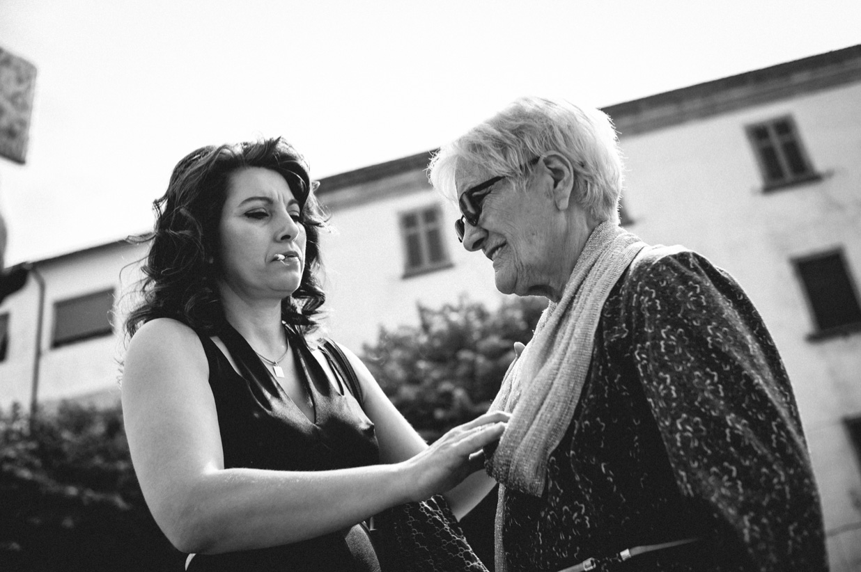Hochzeitsreportage Italien Toskana Destinationwedding Tuscany Italian Wedding Photographer Spiegelhof Fotografie 28