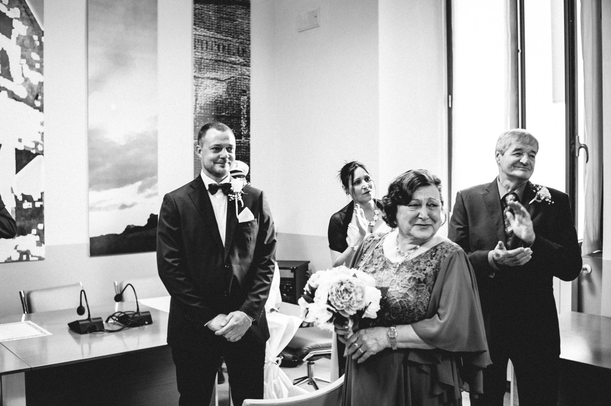 Hochzeitsreportage Italien Toskana Destinationwedding Tuscany Italian Wedding Photographer Spiegelhof Fotografie 31