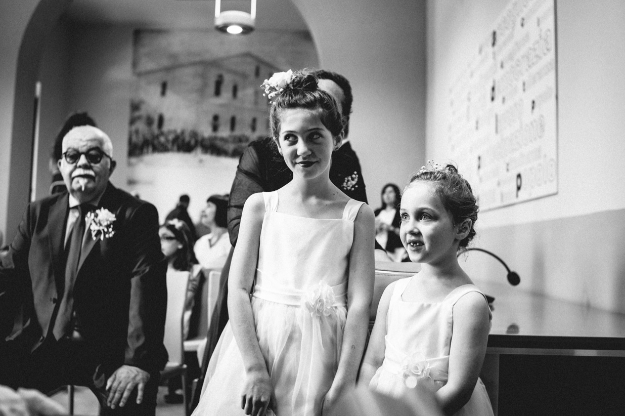 Hochzeitsreportage Italien Toskana Destinationwedding Tuscany Italian Wedding Photographer Spiegelhof Fotografie 34