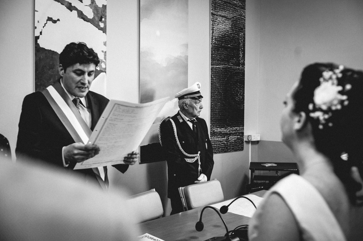 Hochzeitsreportage Italien Toskana Destinationwedding Tuscany Italian Wedding Photographer Spiegelhof Fotografie 37