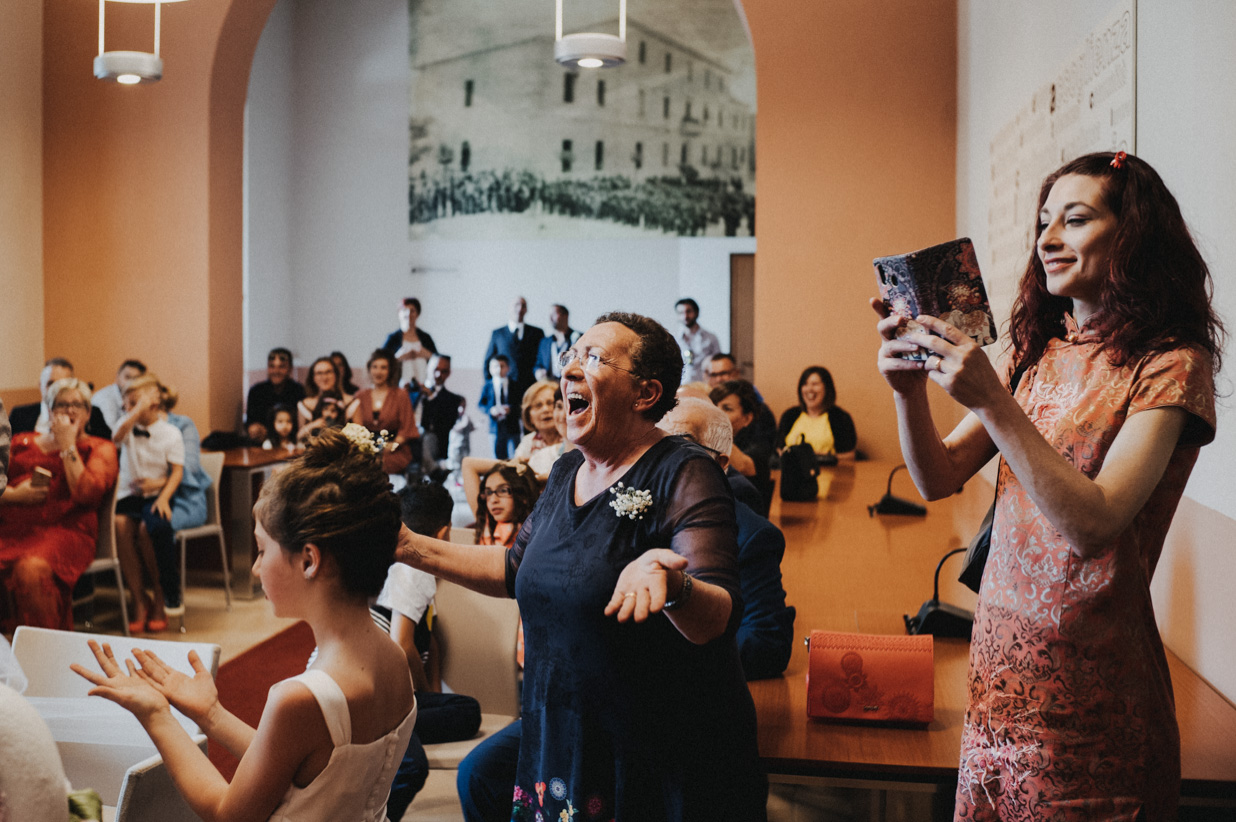 Hochzeitsreportage Italien Toskana Destinationwedding Tuscany Italian Wedding Photographer Spiegelhof Fotografie 38