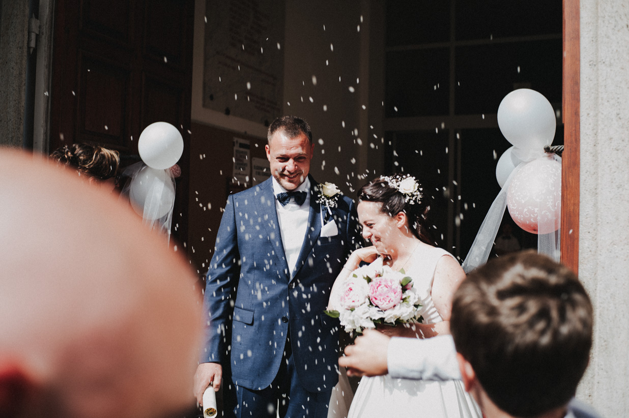 Hochzeitsreportage Italien Toskana Destinationwedding Tuscany Italian Wedding Photographer Spiegelhof Fotografie 41