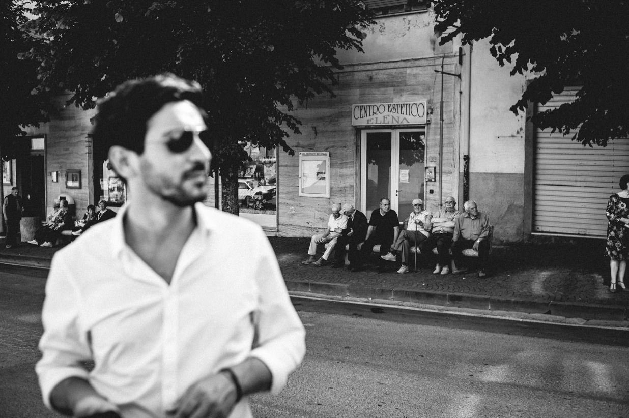 Hochzeitsreportage Italien Toskana Destinationwedding Tuscany Italian Wedding Photographer Spiegelhof Fotografie 43