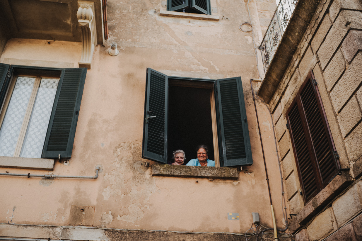 Hochzeitsreportage Italien Toskana Destinationwedding Tuscany Italian Wedding Photographer Spiegelhof Fotografie 45