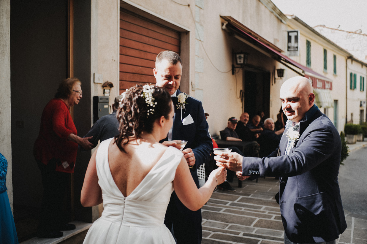 Hochzeitsreportage Italien Toskana Destinationwedding Tuscany Italian Wedding Photographer Spiegelhof Fotografie 46