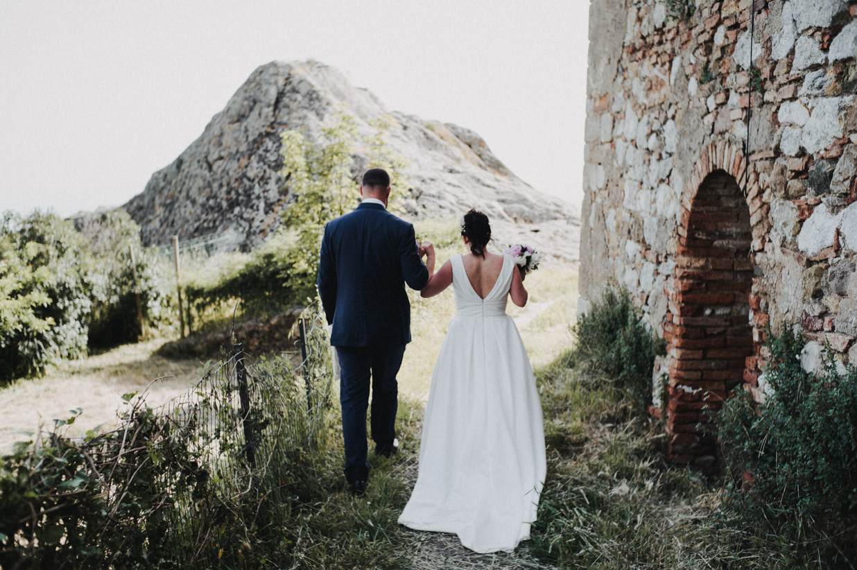 Hochzeitsreportage Italien Toskana Destinationwedding Tuscany Italian Wedding Photographer Spiegelhof Fotografie 48