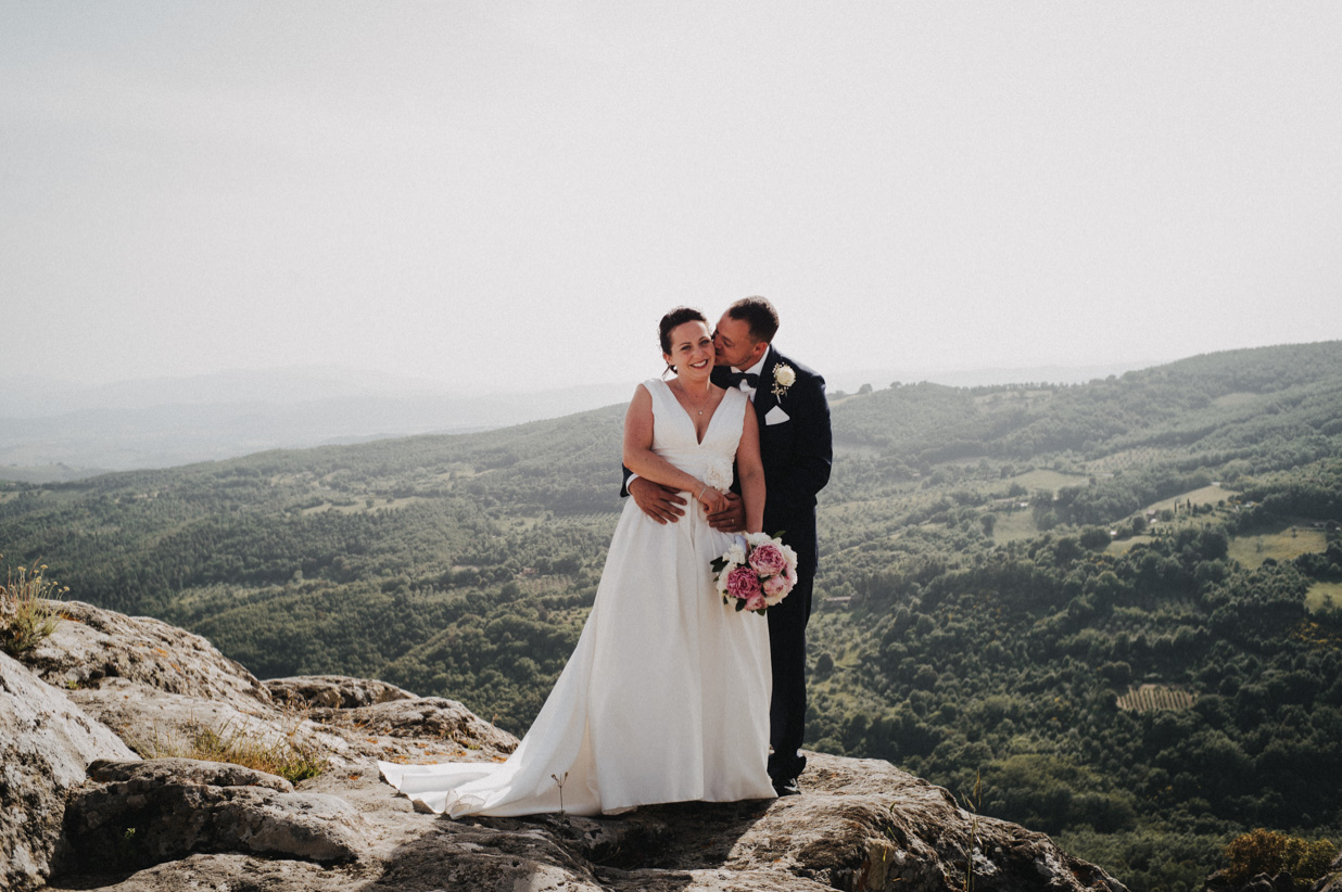 Hochzeitsreportage Italien Toskana Destinationwedding Tuscany Italian Wedding Photographer Spiegelhof Fotografie 51