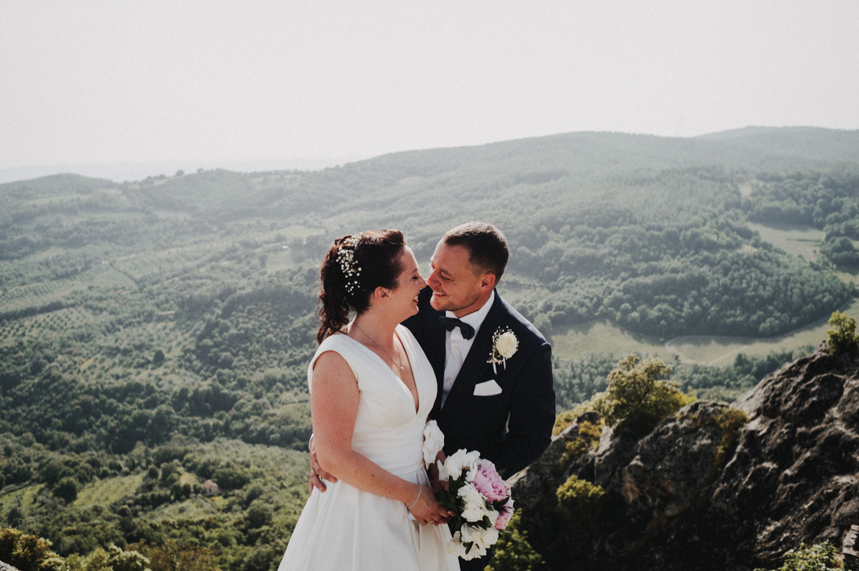 Hochzeitsreportage Italien Toskana Destinationwedding Tuscany Italian Wedding Photographer Spiegelhof Fotografie 52