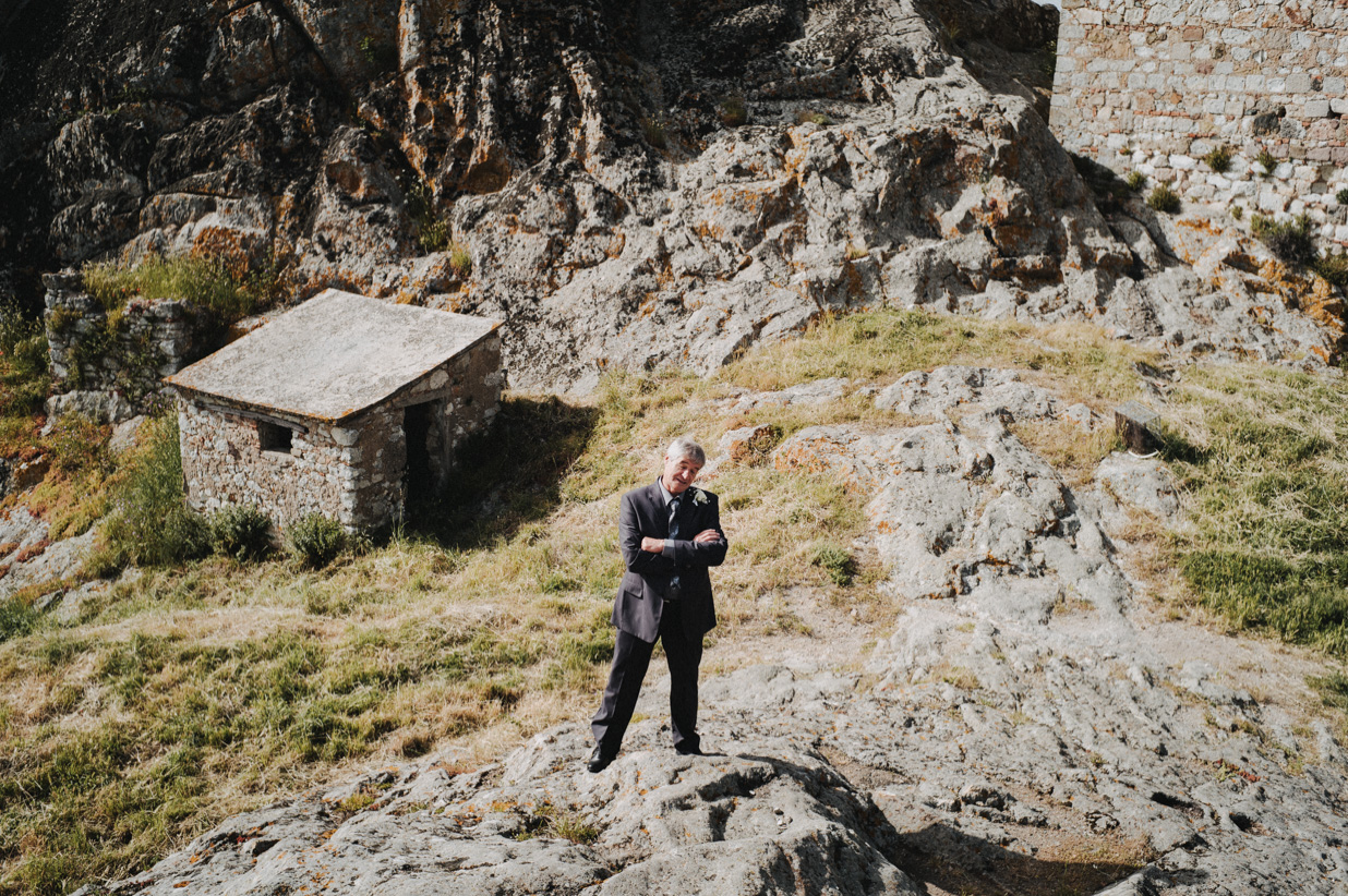 Hochzeitsreportage Italien Toskana Destinationwedding Tuscany Italian Wedding Photographer Spiegelhof Fotografie 53