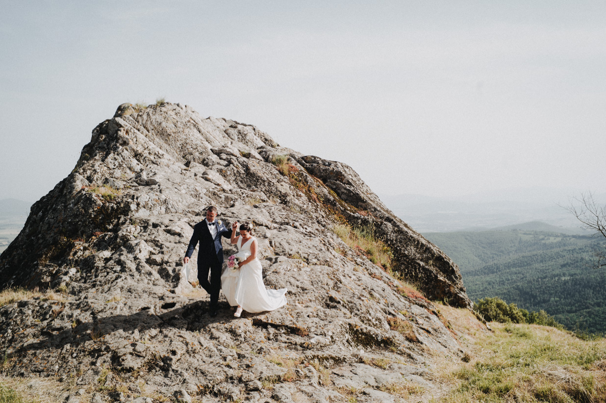Hochzeitsreportage Italien Toskana Destinationwedding Tuscany Italian Wedding Photographer Spiegelhof Fotografie 54