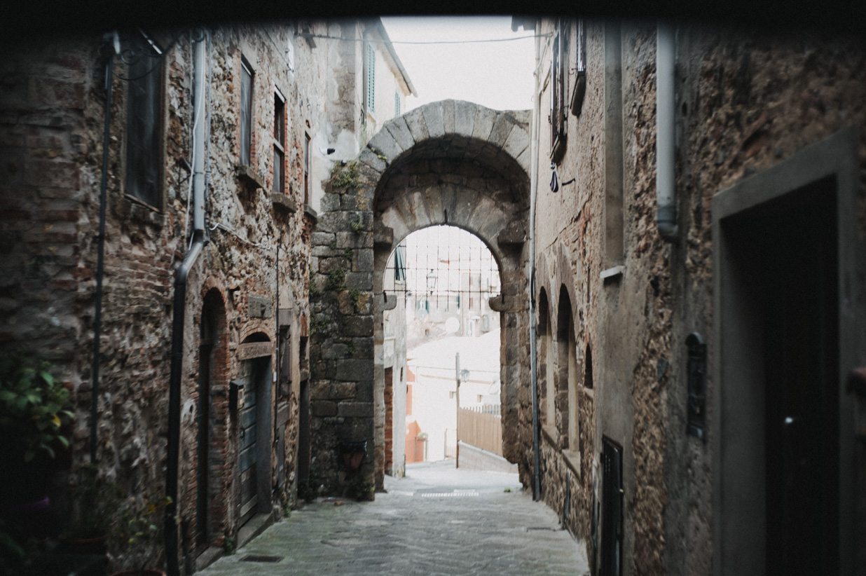 Hochzeitsreportage Italien Toskana Destinationwedding Tuscany Italian Wedding Photographer Spiegelhof Fotografie 55