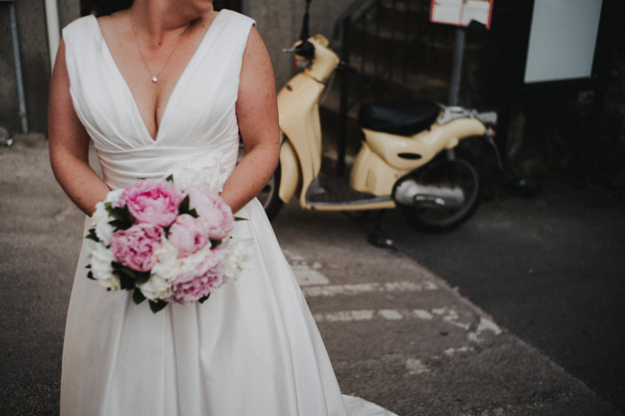 Hochzeitsreportage Italien Toskana Destinationwedding Tuscany Italian Wedding Photographer Spiegelhof Fotografie 57