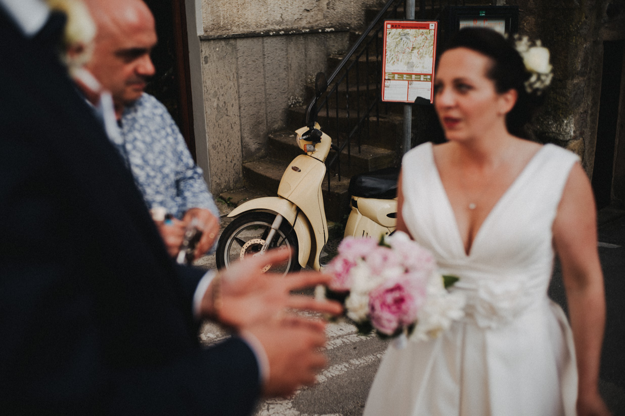 Hochzeitsreportage Italien Toskana Destinationwedding Tuscany Italian Wedding Photographer Spiegelhof Fotografie 58