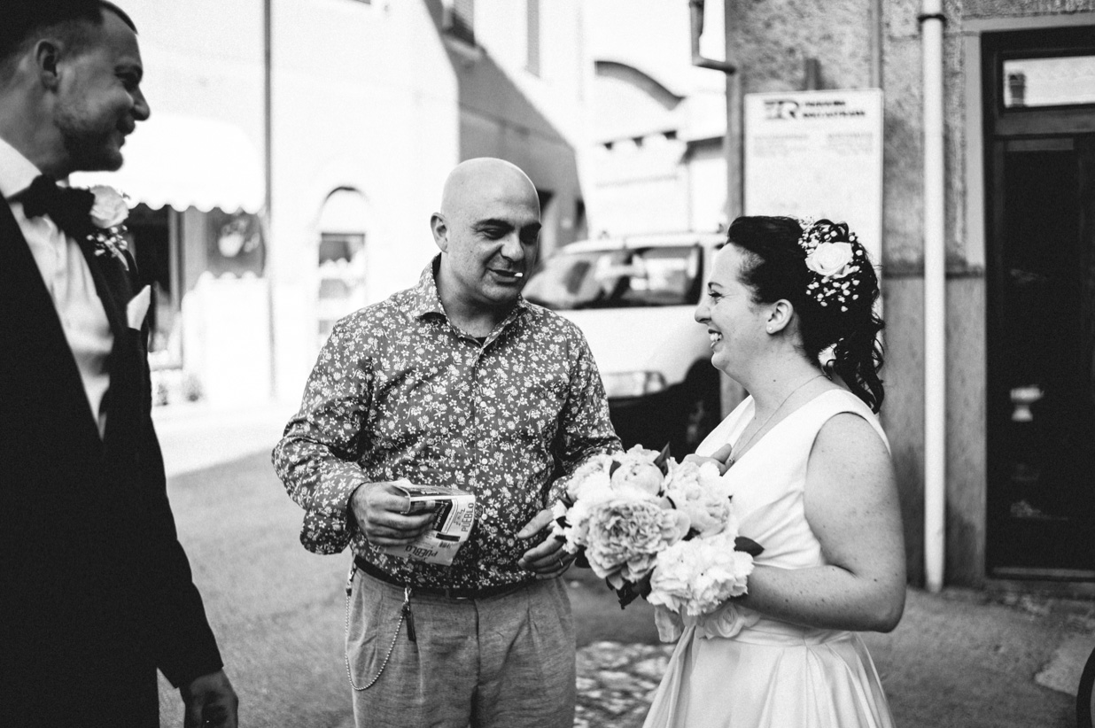 Hochzeitsreportage Italien Toskana Destinationwedding Tuscany Italian Wedding Photographer Spiegelhof Fotografie 59