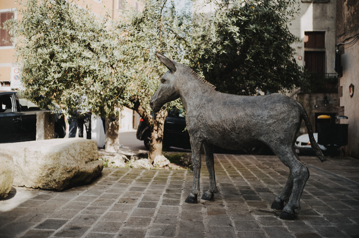 Hochzeitsreportage Italien Toskana Destinationwedding Tuscany Italian Wedding Photographer Spiegelhof Fotografie 60