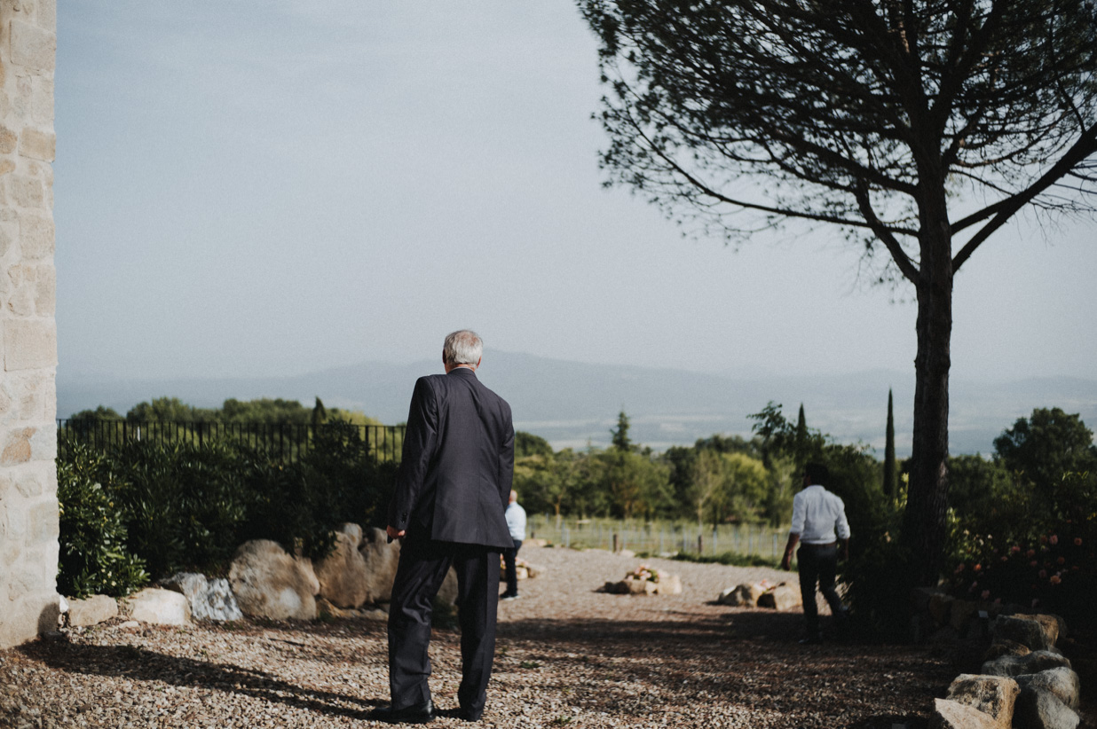 Hochzeitsreportage Italien Toskana Destinationwedding Tuscany Italian Wedding Photographer Spiegelhof Fotografie 62