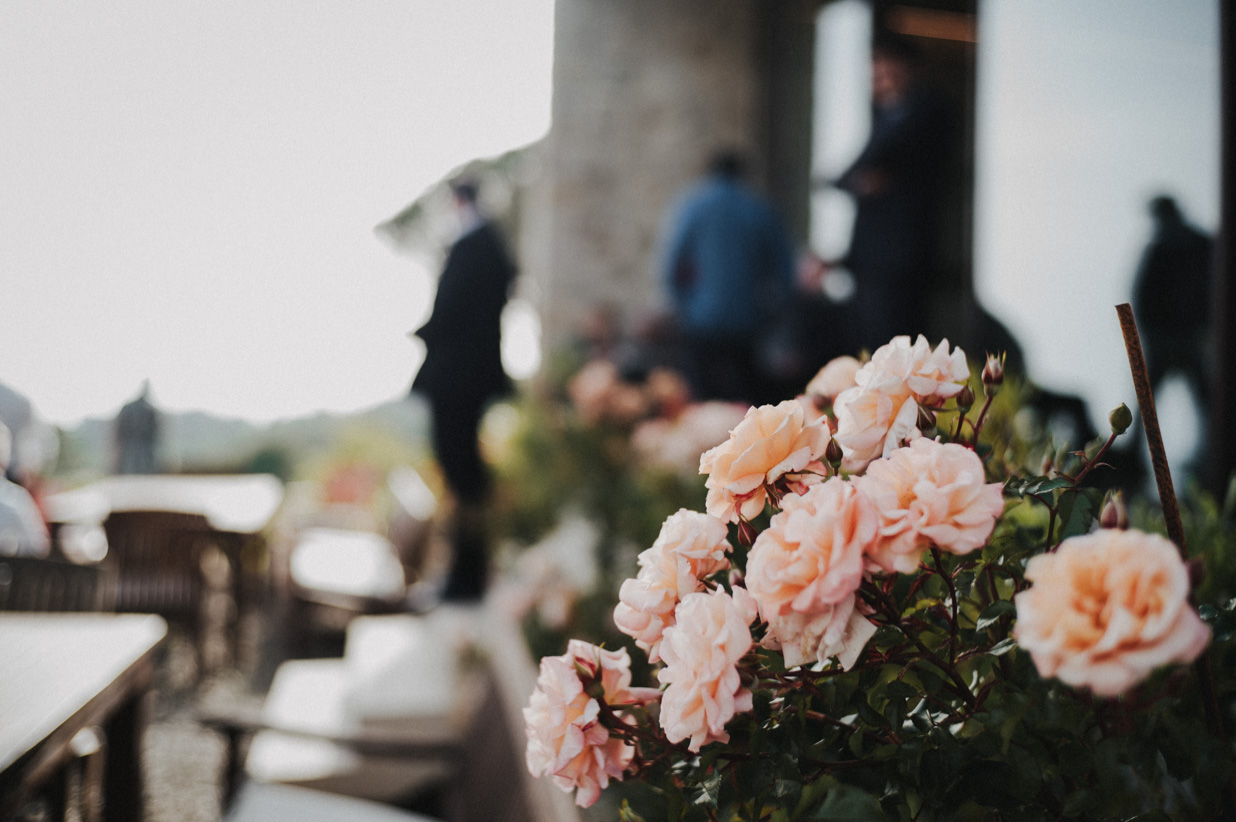 Hochzeitsreportage Italien Toskana Destinationwedding Tuscany Italian Wedding Photographer Spiegelhof Fotografie 65