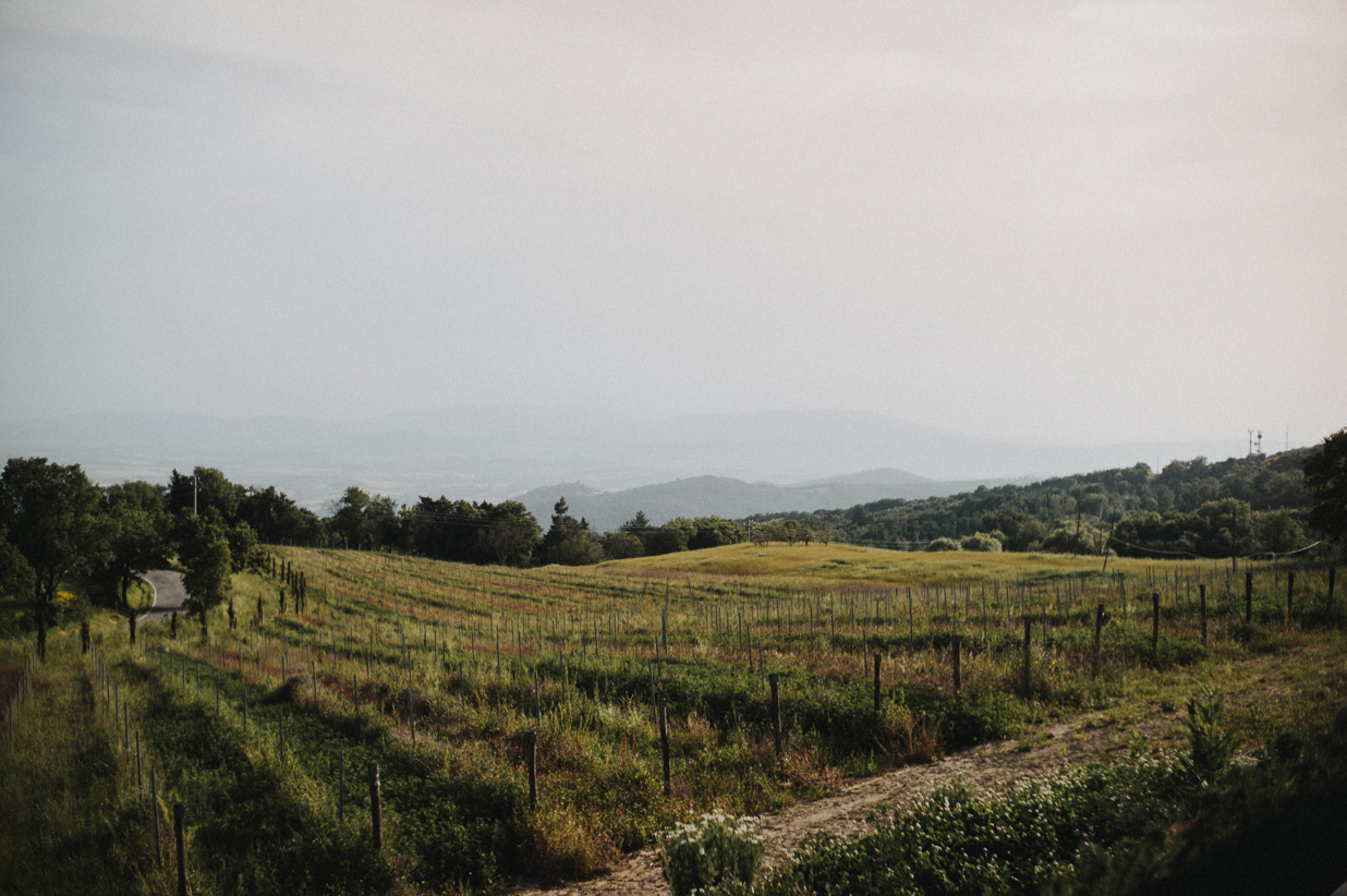 Hochzeitsreportage Italien Toskana Destinationwedding Tuscany Italian Wedding Photographer Spiegelhof Fotografie 66