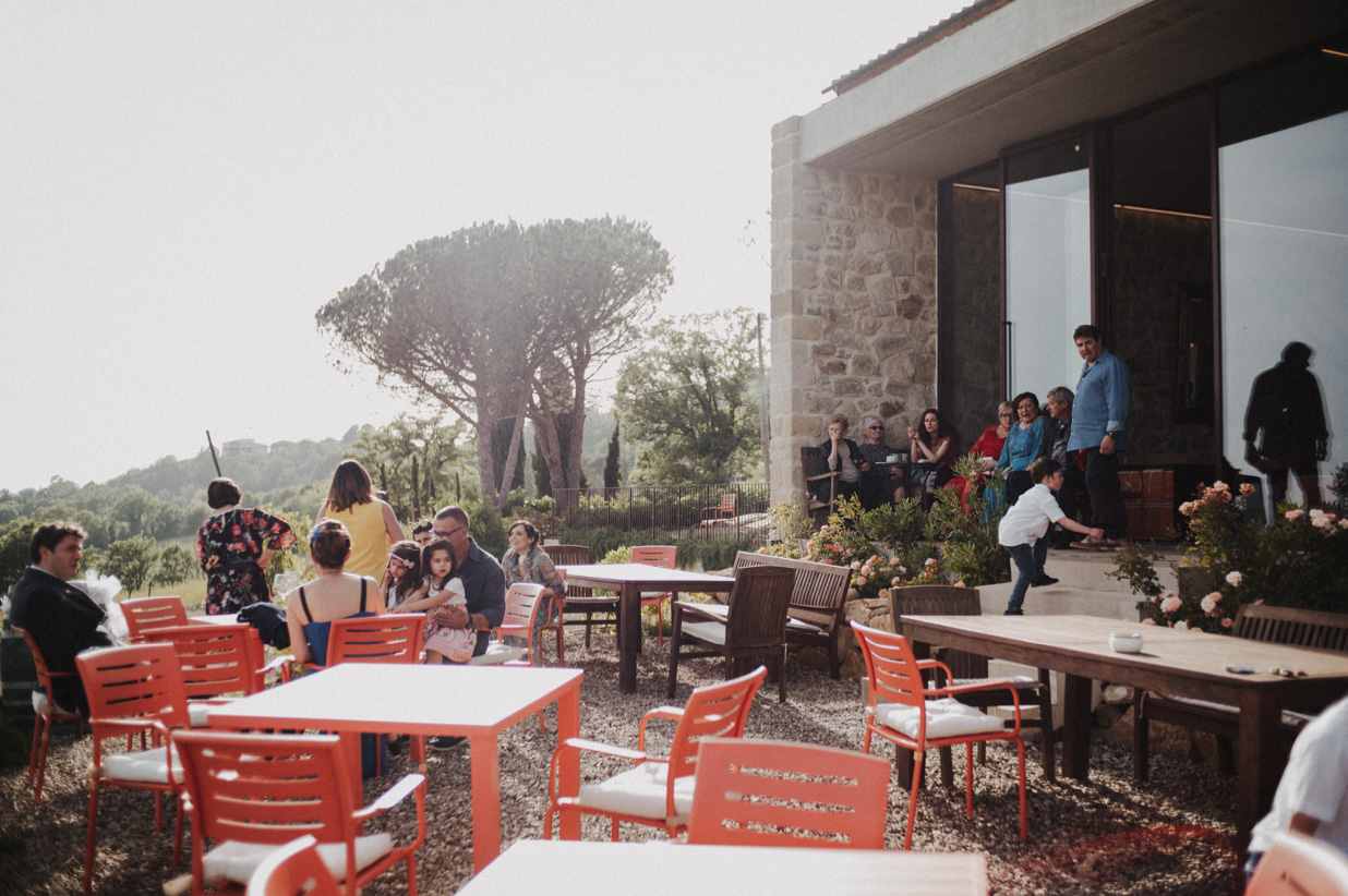 Hochzeitsreportage Italien Toskana Destinationwedding Tuscany Italian Wedding Photographer Spiegelhof Fotografie 67