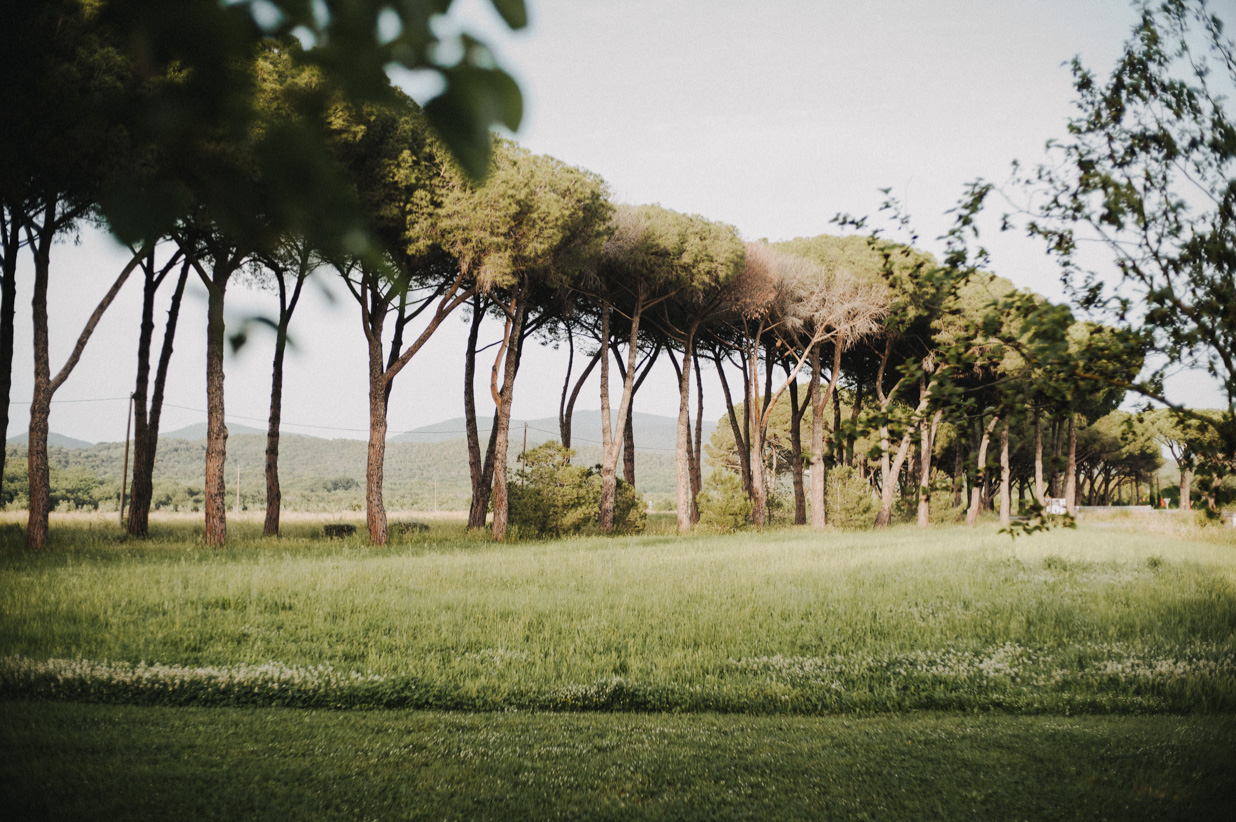 Hochzeitsreportage Italien Toskana Destinationwedding Tuscany Italian Wedding Photographer Spiegelhof Fotografie 68