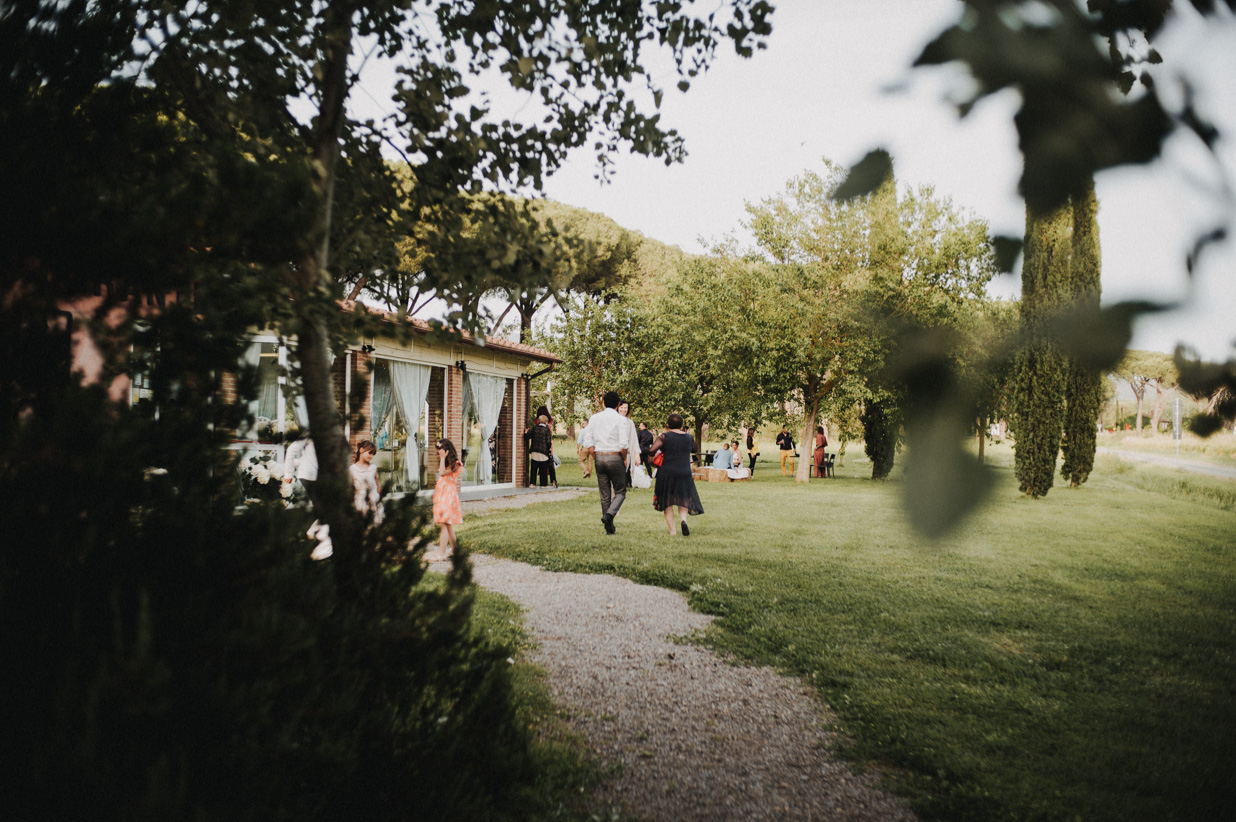 Hochzeitsreportage Italien Toskana Destinationwedding Tuscany Italian Wedding Photographer Spiegelhof Fotografie 69