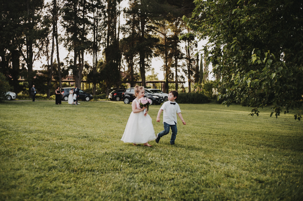 Hochzeitsreportage Italien Toskana Destinationwedding Tuscany Italian Wedding Photographer Spiegelhof Fotografie 72