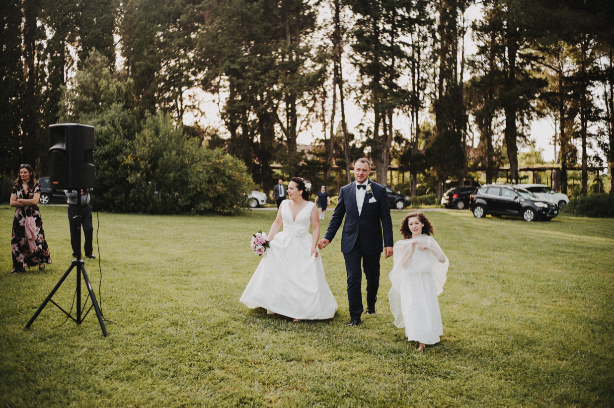 Hochzeitsreportage Italien Toskana Destinationwedding Tuscany Italian Wedding Photographer Spiegelhof Fotografie 73