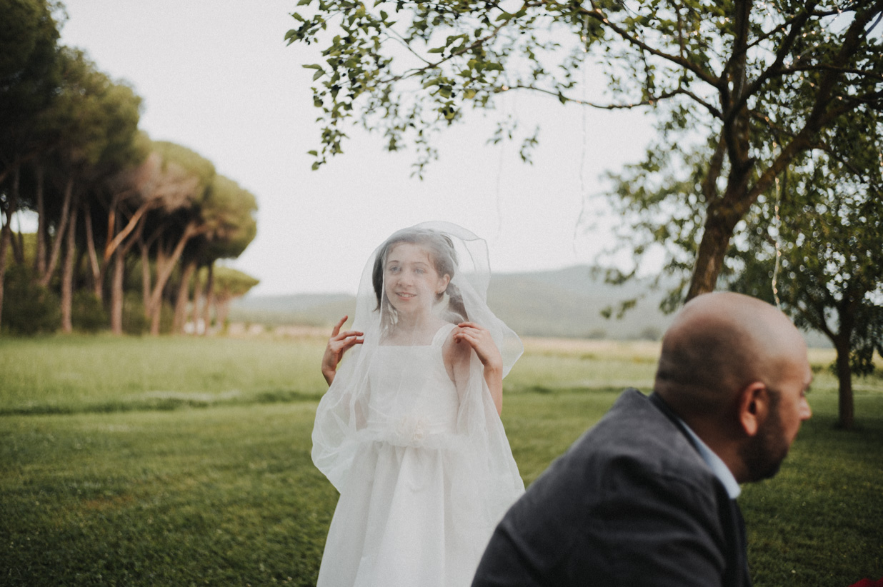 Hochzeitsreportage Italien Toskana Destinationwedding Tuscany Italian Wedding Photographer Spiegelhof Fotografie 75