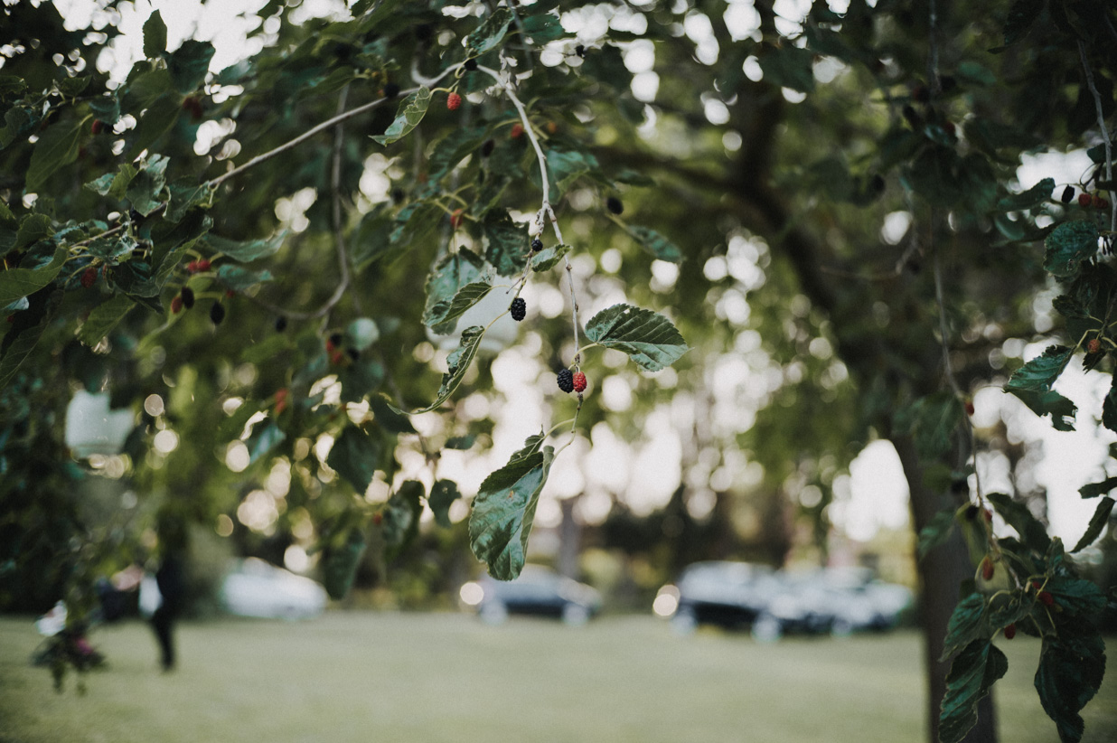 Hochzeitsreportage Italien Toskana Destinationwedding Tuscany Italian Wedding Photographer Spiegelhof Fotografie 76