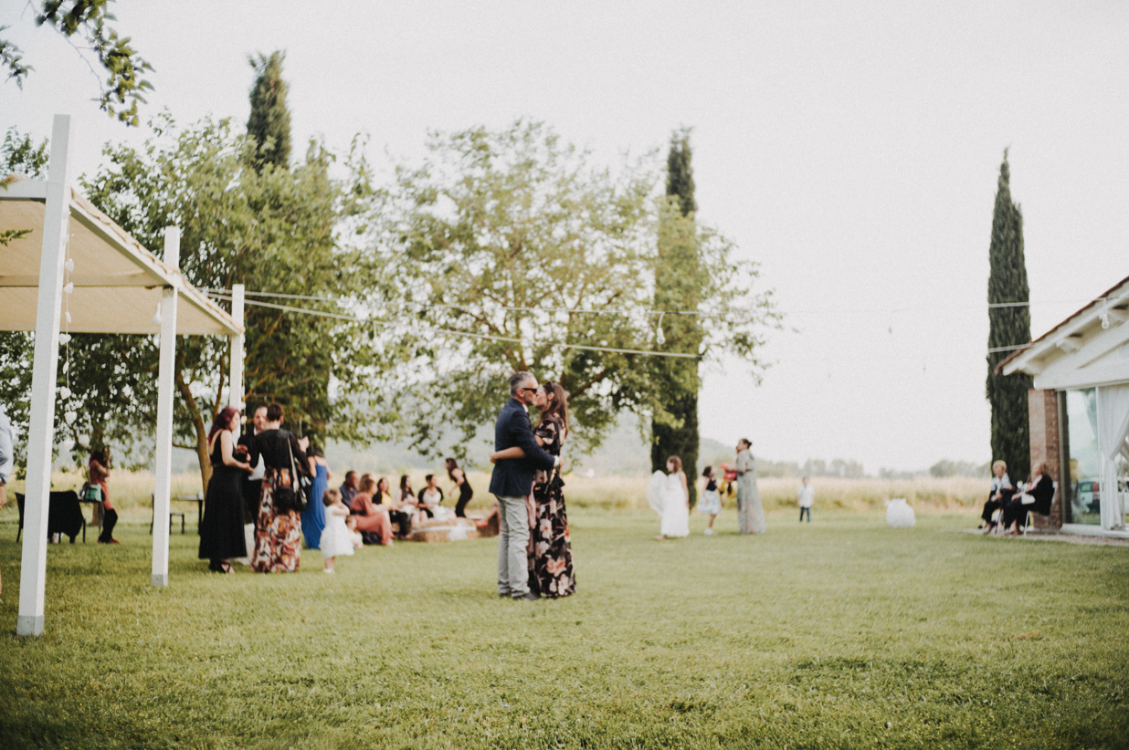 Hochzeitsreportage Italien Toskana Destinationwedding Tuscany Italian Wedding Photographer Spiegelhof Fotografie 77