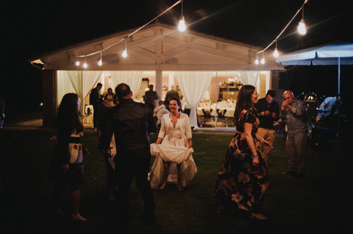 Hochzeitsreportage Italien Toskana Destinationwedding Tuscany Italian Wedding Photographer Spiegelhof Fotografie 78