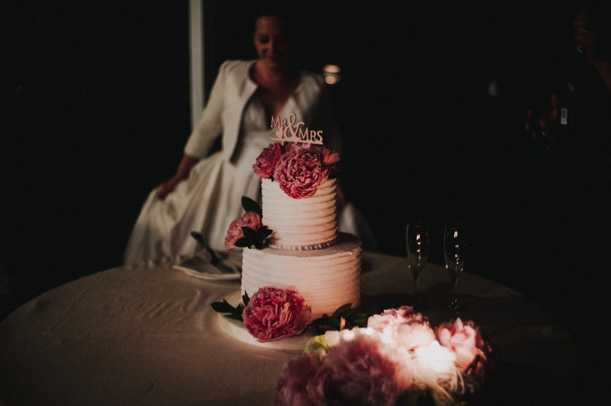 Hochzeitsreportage Italien Toskana Destinationwedding Tuscany Italian Wedding Photographer Spiegelhof Fotografie 80