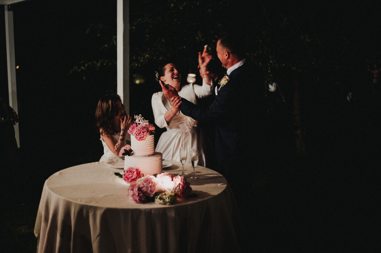 Hochzeitsreportage Italien Toskana Destinationwedding Tuscany Italian Wedding Photographer Spiegelhof Fotografie 81
