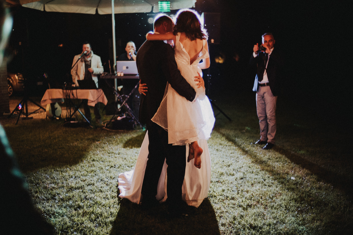 Hochzeitsreportage Italien Toskana Destinationwedding Tuscany Italian Wedding Photographer Spiegelhof Fotografie 82