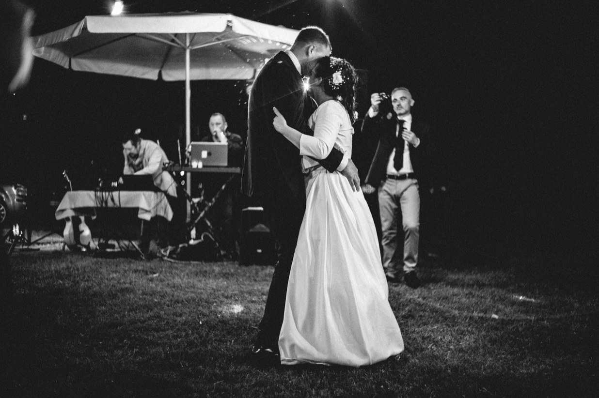 Hochzeitsreportage Italien Toskana Destinationwedding Tuscany Italian Wedding Photographer Spiegelhof Fotografie 83