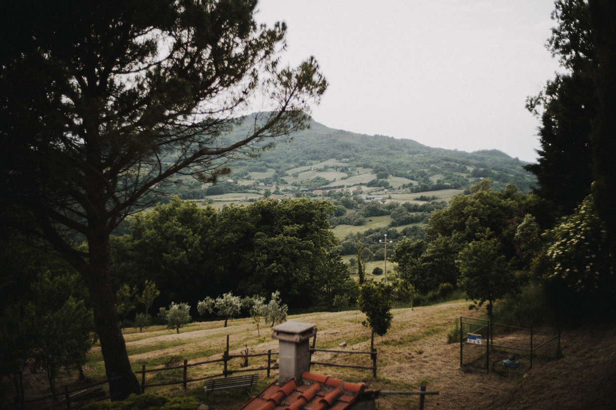 Hochzeitsreportage Italien Toskana Destinationwedding Tuscany Italian Wedding Photographer Spiegelhof Fotografie Travel 2