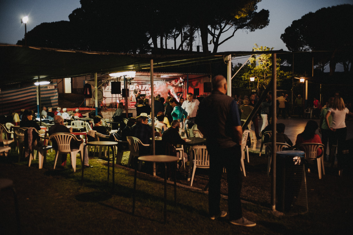 Hochzeitsreportage Italien Toskana Destinationwedding Tuscany Italian Wedding Photographer Spiegelhof Fotografie Travel 3