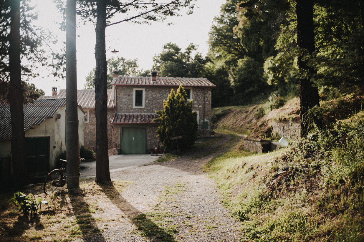 Hochzeitsreportage Italien Toskana Destinationwedding Tuscany Italian Wedding Photographer Spiegelhof Fotografie Travel 4