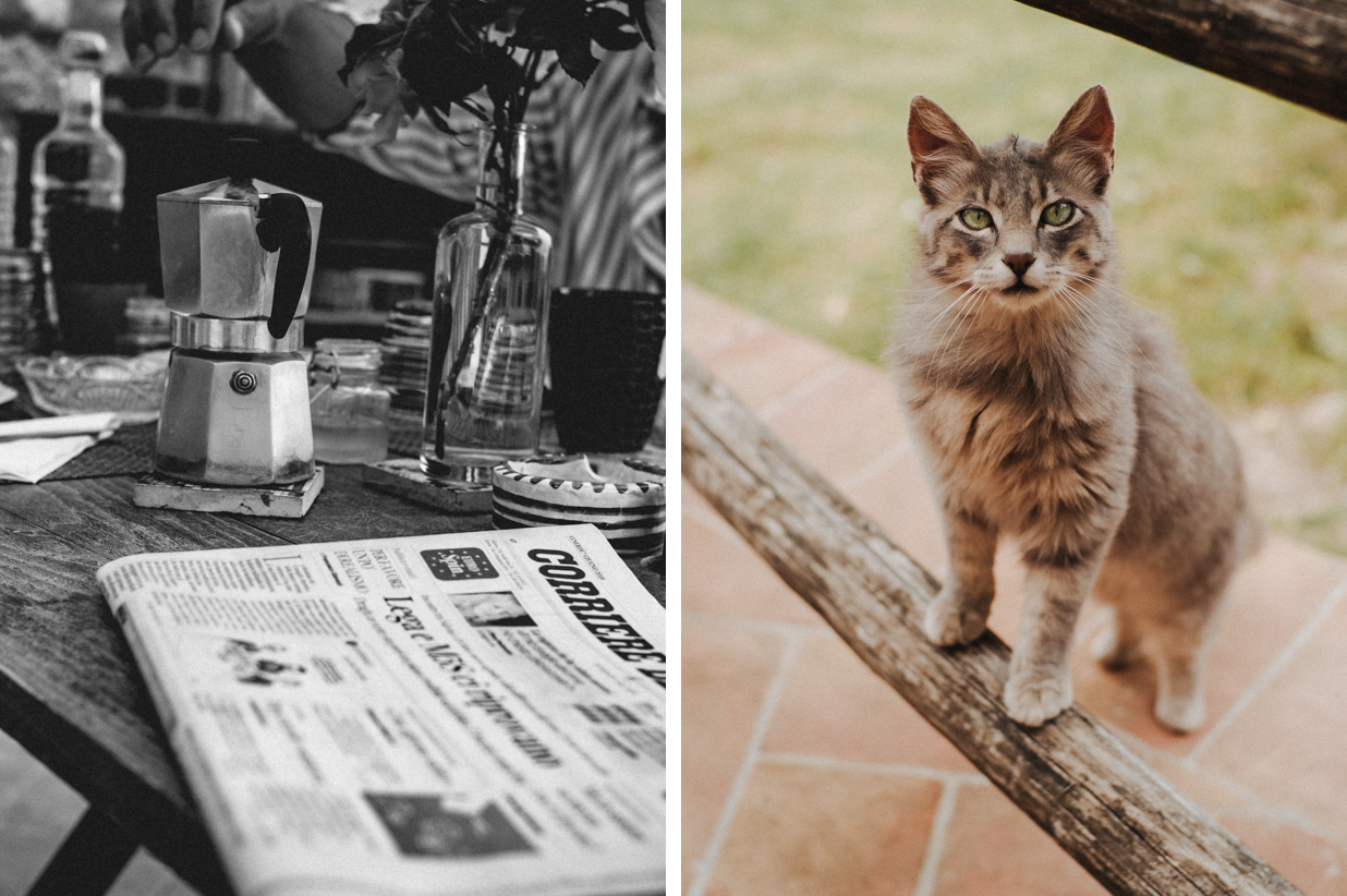 Hochzeitsreportage Italien Toskana Destinationwedding Tuscany Italian Wedding Photographer Spiegelhof Fotografie Travel 6