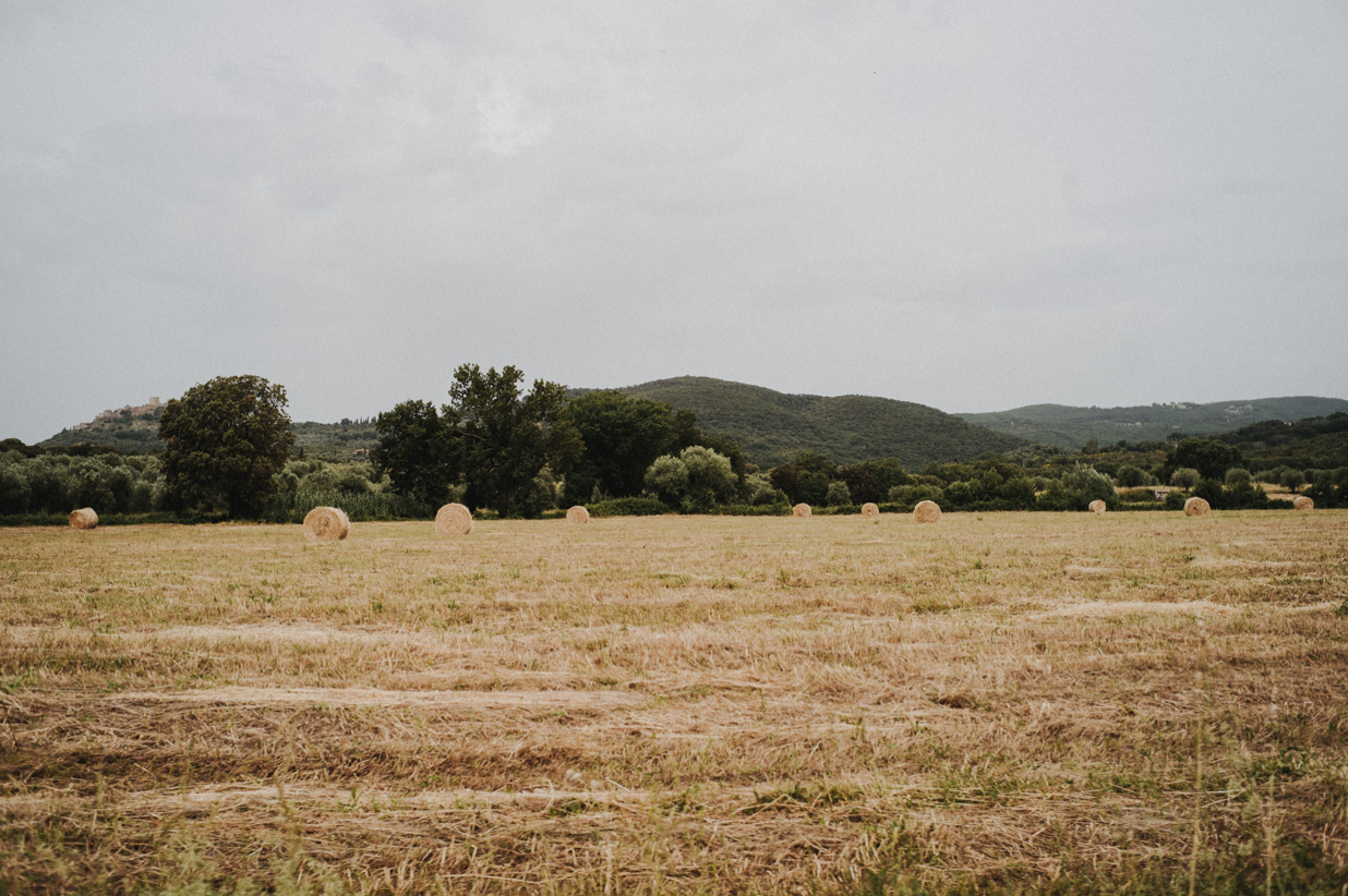 Hochzeitsreportage Italien Toskana Destinationwedding Tuscany Italian Wedding Photographer Spiegelhof Fotografie Travel 7
